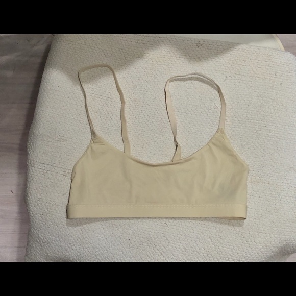 Urban outfitters bra - Picture 1 of 6